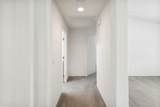 1002 Westmont Court - Photo 26