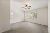 1002 Westmont Court - Photo 28