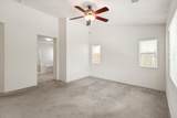 1002 Westmont Court - Photo 29