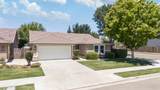 1002 Westmont Court - Photo 3