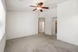 1002 Westmont Court - Photo 30