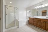 1002 Westmont Court - Photo 32