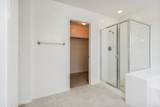 1002 Westmont Court - Photo 35