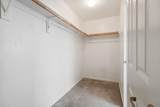 1002 Westmont Court - Photo 36