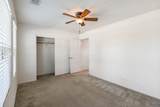 1002 Westmont Court - Photo 39
