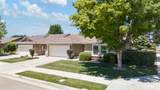 1002 Westmont Court - Photo 4