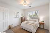 1002 Westmont Court - Photo 40