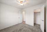 1002 Westmont Court - Photo 42