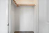 1002 Westmont Court - Photo 43