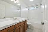 1002 Westmont Court - Photo 44