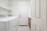 1002 Westmont Court - Photo 45