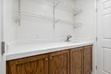 1002 Westmont Court - Photo 46