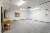 1002 Westmont Court - Photo 48