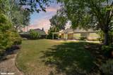1002 Westmont Court - Photo 49