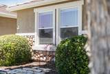 1002 Westmont Court - Photo 5
