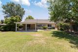1002 Westmont Court - Photo 51