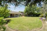 1002 Westmont Court - Photo 52