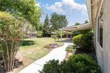 1002 Westmont Court - Photo 53