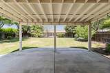 1002 Westmont Court - Photo 55