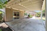 1002 Westmont Court - Photo 56