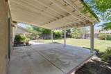 1002 Westmont Court - Photo 57