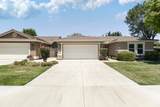 1002 Westmont Court - Photo 6