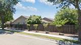 1002 Westmont Court - Photo 60