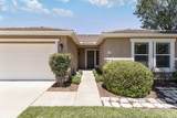 1002 Westmont Court - Photo 8