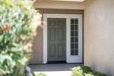 1002 Westmont Court - Photo 9