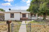 328 San Joaquin Street - Photo 1