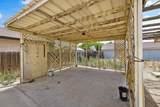 328 San Joaquin Street - Photo 10