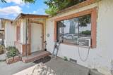 328 San Joaquin Street - Photo 12