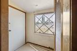 328 San Joaquin Street - Photo 13