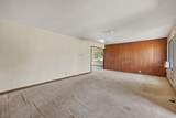 328 San Joaquin Street - Photo 14