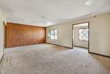 328 San Joaquin Street - Photo 15