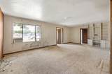 328 San Joaquin Street - Photo 16