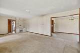 328 San Joaquin Street - Photo 17