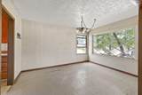 328 San Joaquin Street - Photo 18