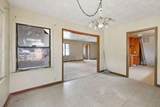 328 San Joaquin Street - Photo 19