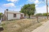 328 San Joaquin Street - Photo 2