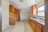 328 San Joaquin Street - Photo 20