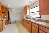 328 San Joaquin Street - Photo 21