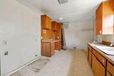 328 San Joaquin Street - Photo 22