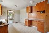 328 San Joaquin Street - Photo 23