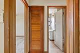 328 San Joaquin Street - Photo 24