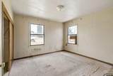328 San Joaquin Street - Photo 25