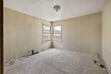 328 San Joaquin Street - Photo 26