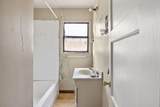 328 San Joaquin Street - Photo 27