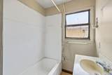 328 San Joaquin Street - Photo 28