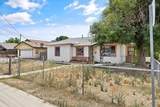328 San Joaquin Street - Photo 3